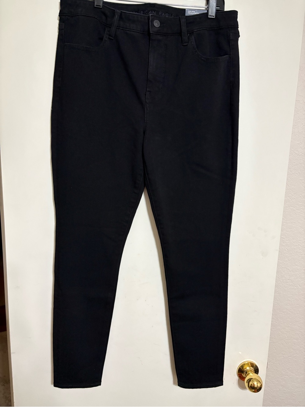 American Eagle Jeans NWT SZ 14